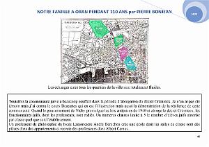 NOTRE FAMILLE A ORAN PENDANT 110 ANS_000046